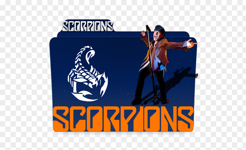 Scorpions Crazy World Tour The Legends Of Rock: – Live In Lisbon 2018 Get Your Sting And Blackout Concert PNG