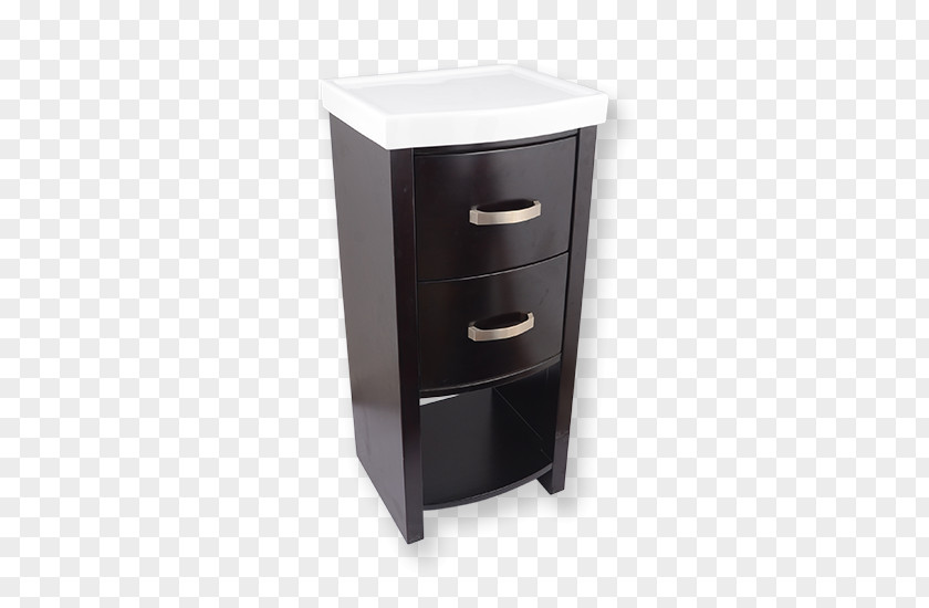 Squat Toilet Bedside Tables Bathroom Cabinet Drawer Chiffonier PNG