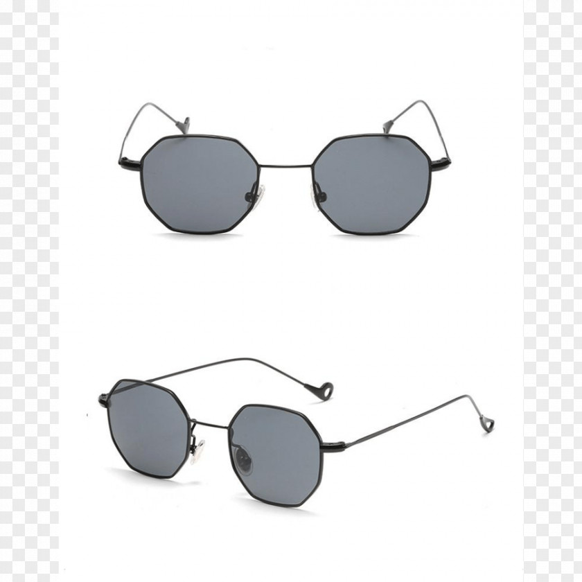 Sunglasses Goggles Eyewear Fashion PNG