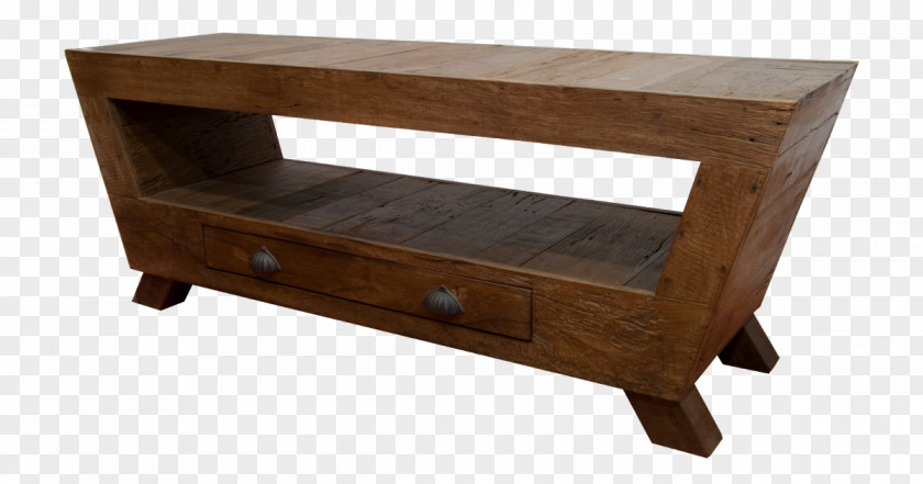 Table Coffee Tables Wood Furniture Buffets & Sideboards PNG