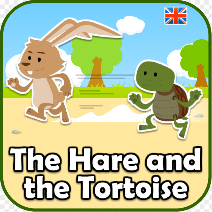 Tortoise And The Hare Human Behavior Cartoon Homo Sapiens Clip Art PNG