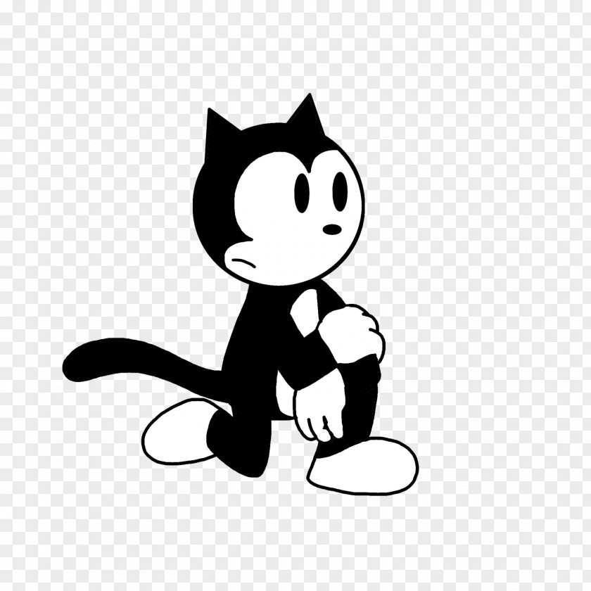 Us National Anthem Protests Clip Art Whiskers Cartoon Image Cat PNG