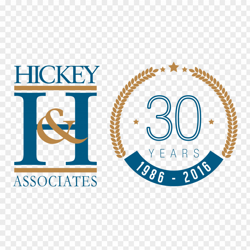 Verjaardag Logo Solicitor OrganizationHickey Company Mok Met Foto PNG