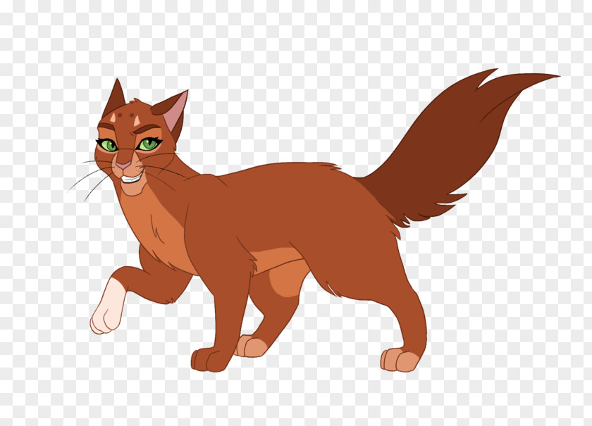 Warrior Cats Whiskers Kitten Cat Canidae Dog PNG