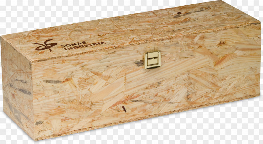 Wine Plywood Wooden Box Lid PNG