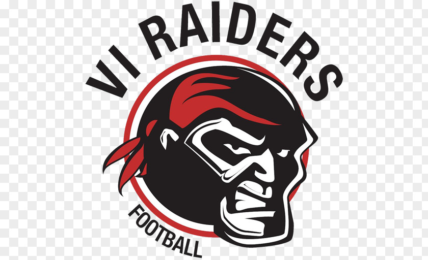 American Football Vancouver Island Raiders Oakland Canadian Junior League Kamloops Broncos PNG