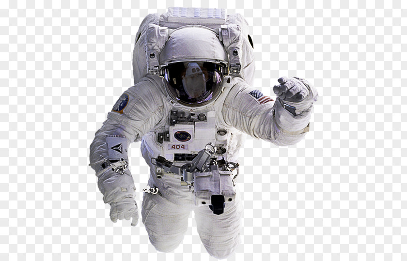 Astronaut Image HTTP 404 Lockerz.com PNG