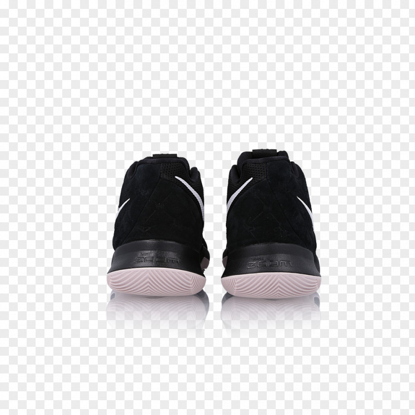 Basketball Shoe Nike Sportswear PNG