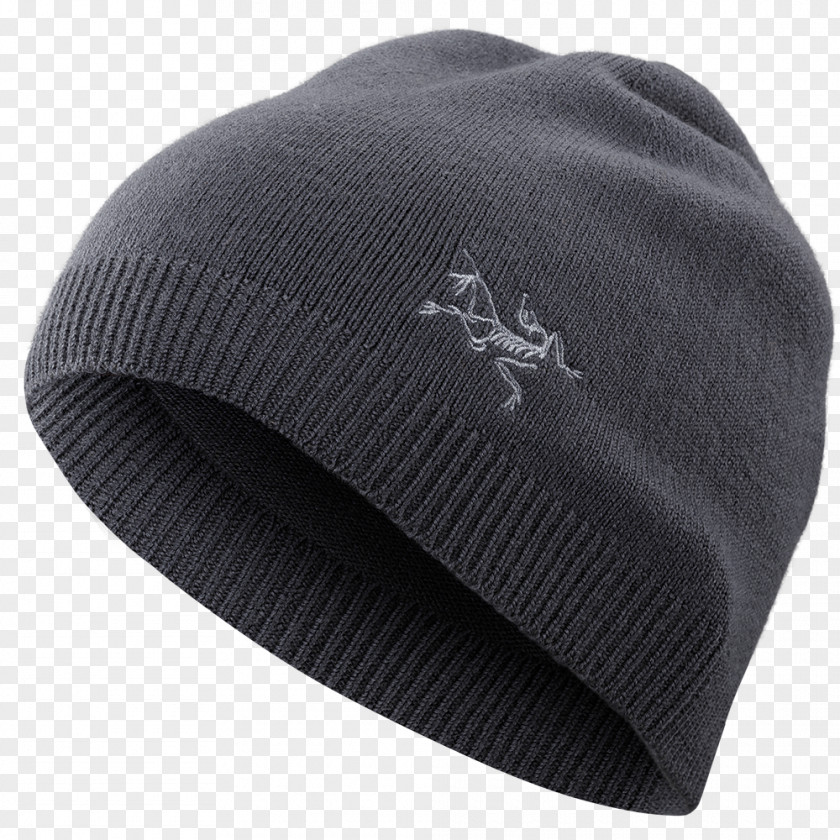 Beanie Reebok T-shirt Hat Cap PNG