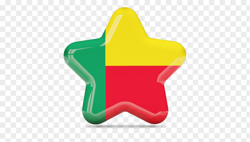 Benin Flag Desktop Wallpaper Download Of Portugal PNG