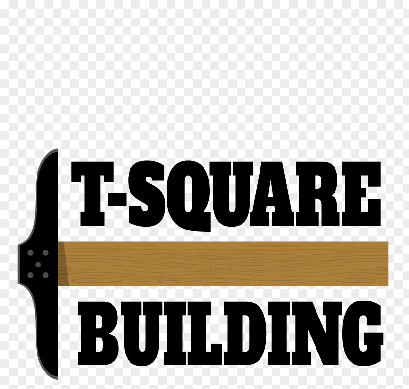 Big Building Logo Brand Les Auteurs De Ma Vie Font PNG