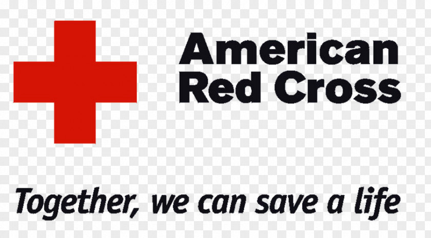 Blood American Red Cross Donation Australian Service PNG