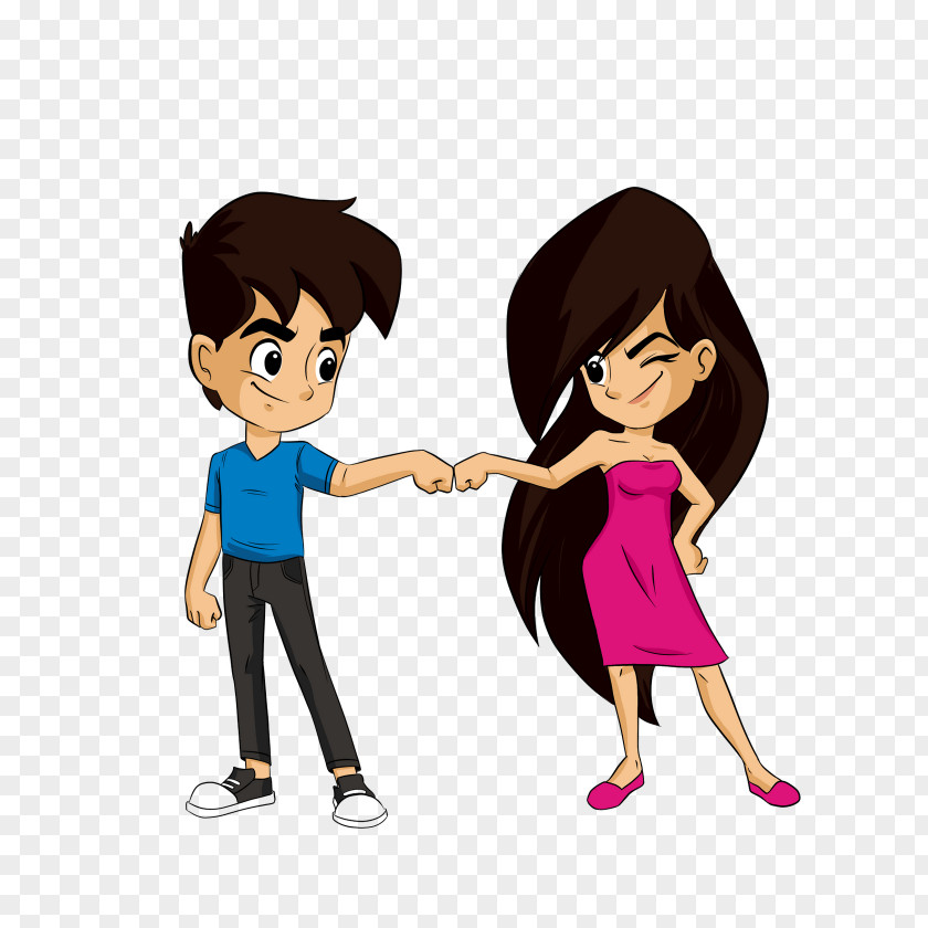 Boy Conversation Human Behavior Friendship Clip Art PNG