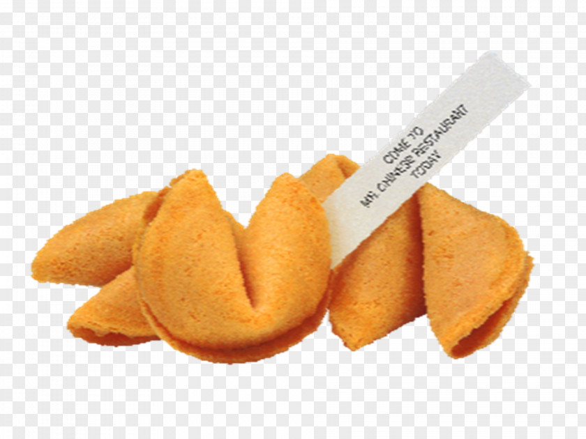 Chinese Food China Fortune Cookie Cuisine Asian Take-out PNG
