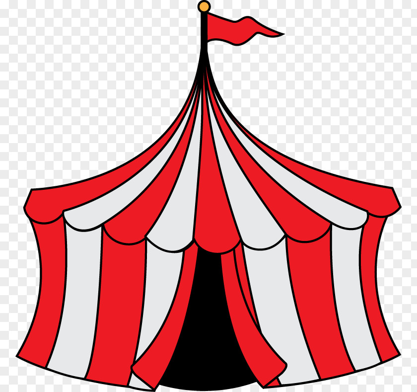 Circus Tent Carnival Clip Art PNG
