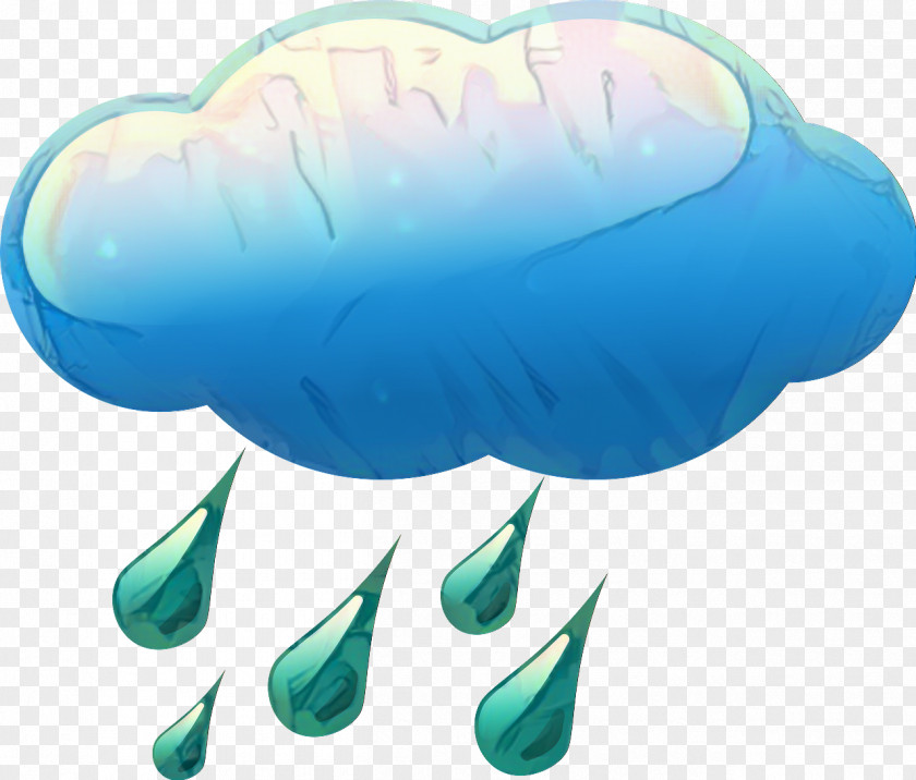 Clip Art Rain Cloud Image PNG