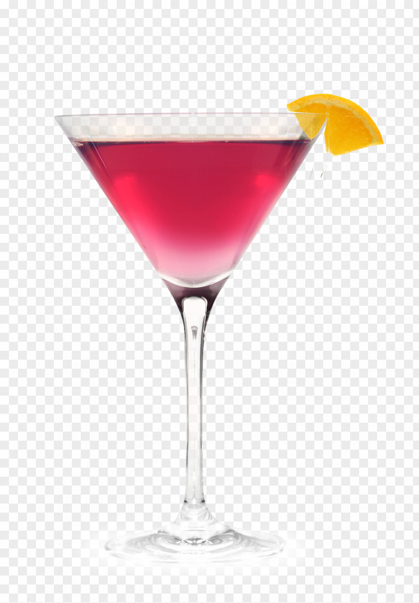 Cocktail Martini Cosmopolitan Pisco Sour Appletini PNG