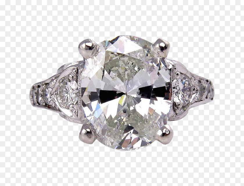 Diamond Cutting Body Jewellery Jewelry Design Crystal PNG