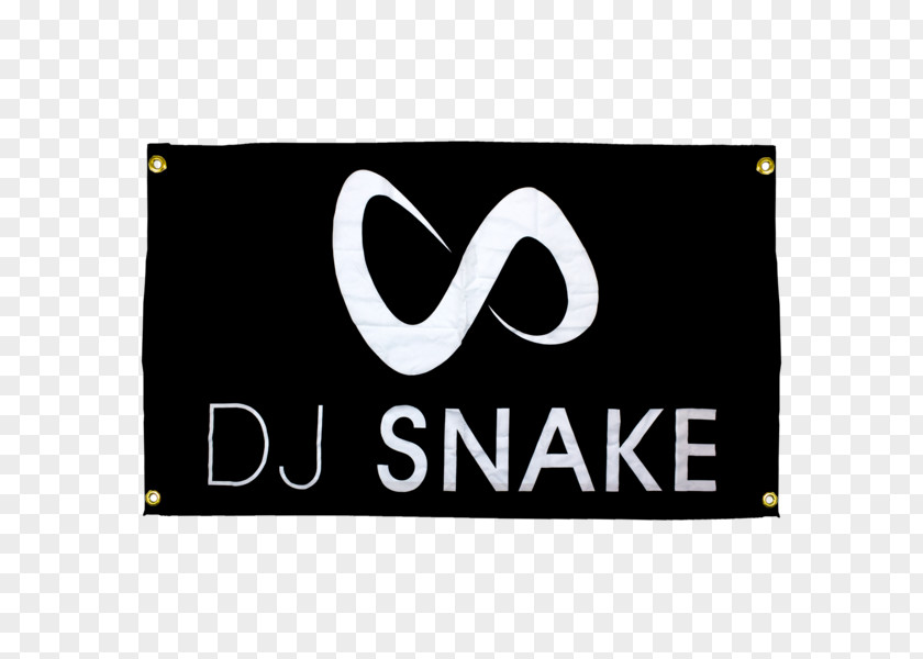 Disc Jockey Music Song PNG jockey Song, Viper snake clipart PNG