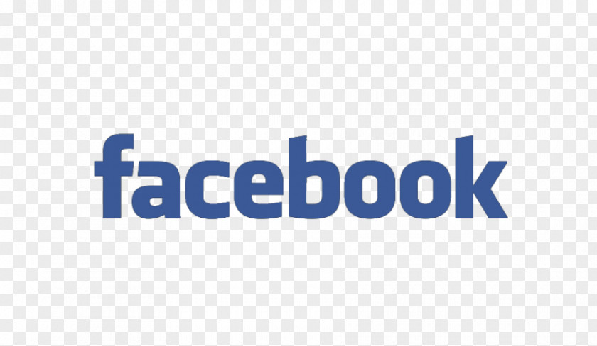 Facebook Facebook, Inc. Social Network Advertising PNG