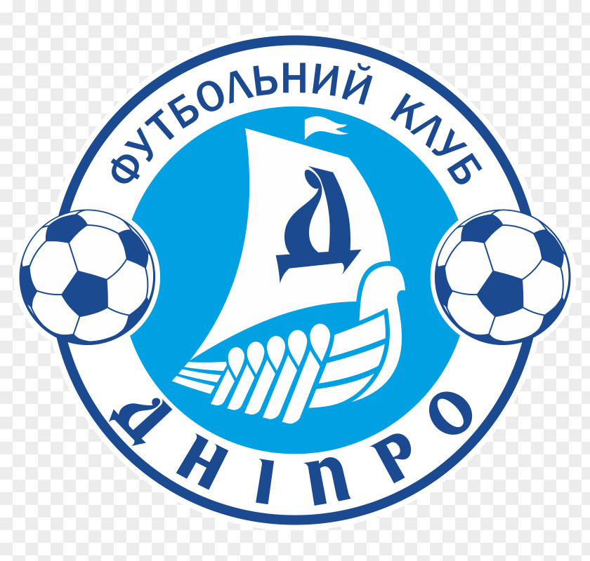 Football FC Dnipro-2 Dnipropetrovsk Ukrainian Premier League UEFA Europa PNG