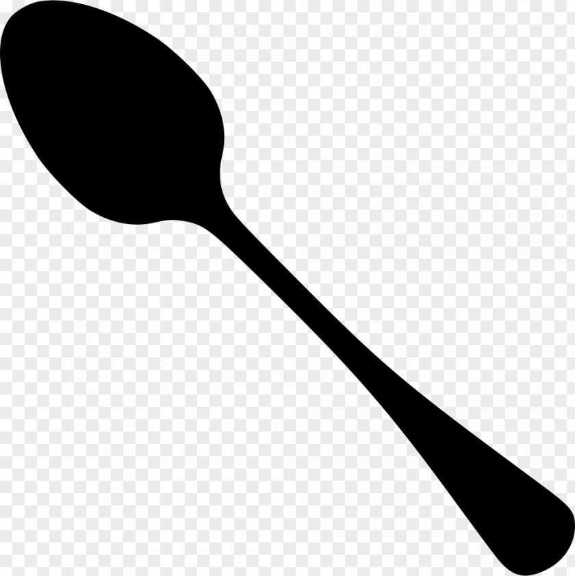 Fork Wooden Spoon Clip Art PNG