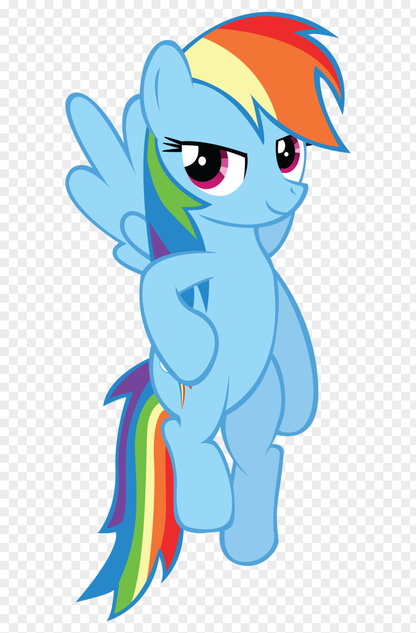 Frowning My Little Pony Rainbow Dash Twilight Sparkle PNG