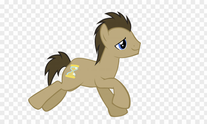 Gallop Derpy Hooves Rainbow Dash Pinkie Pie Applejack PNG