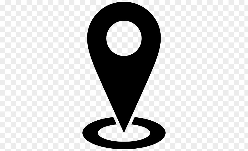 Gps Symbol Clip Art PNG