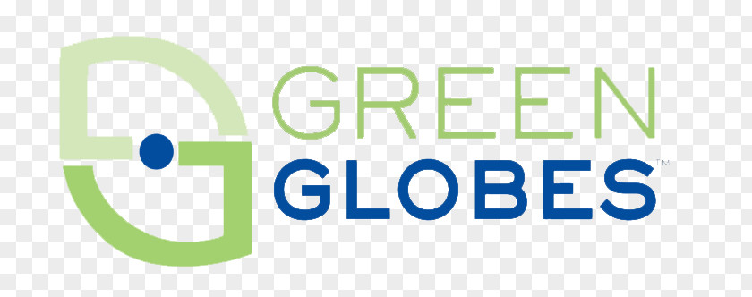 Greening Environment Logo Brand Green Building Initiative Product Trademark PNG