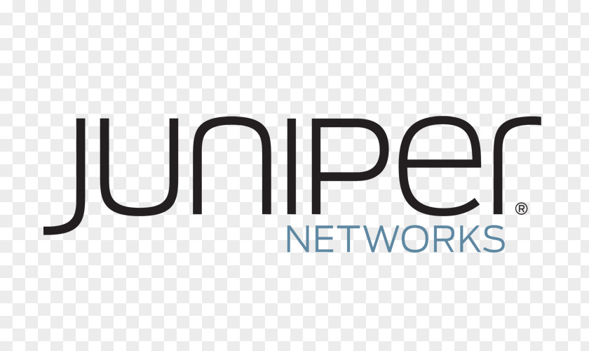 Hewlett-packard Juniper Networks Hewlett-Packard NYSE:JNPR Computer Network Hewlett Packard Enterprise PNG