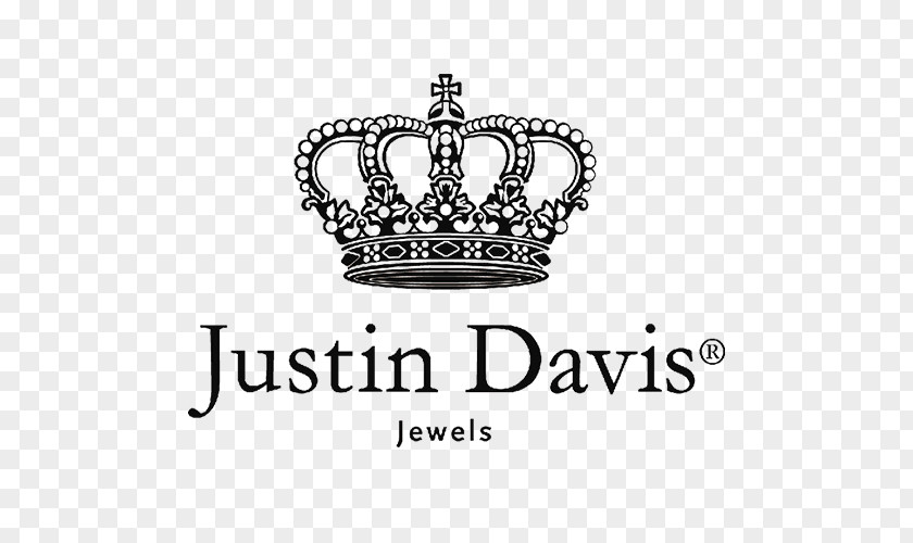 Jd Logo ジャスティン デイビス ジャスティンデイビス Justin Davis Anklet Mercari PNG