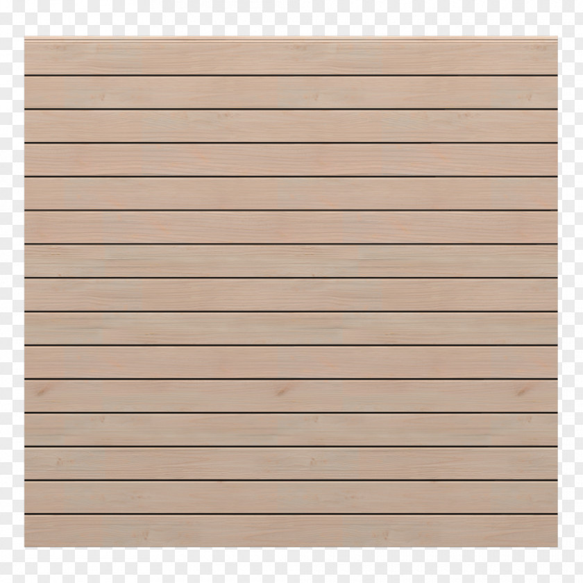 Line Plywood Wood Stain Plank Material PNG