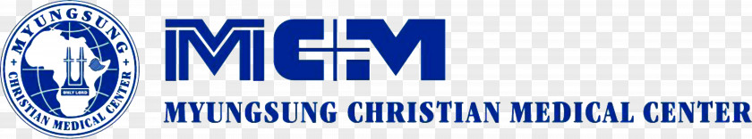 Logo Brand Kingship And Kingdom Of God PNG