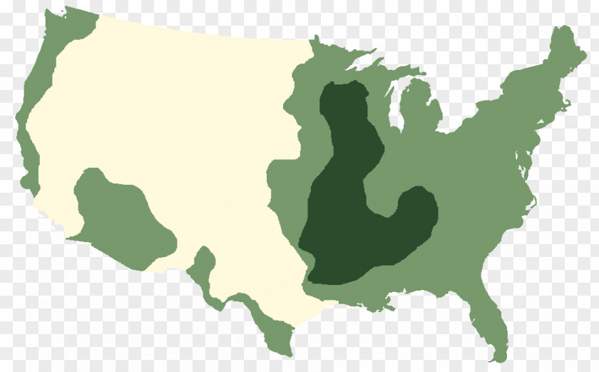 Map Vector Graphics Illinois Clip Art PNG