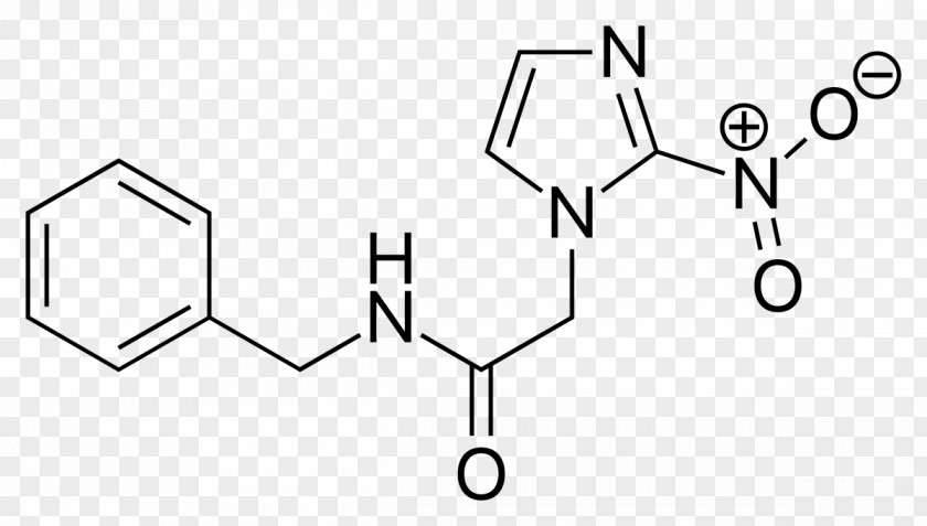 Methyl Group IUPAC Nomenclature Of Organic Chemistry CAS Registry Number Acetyl Chemical Substance PNG
