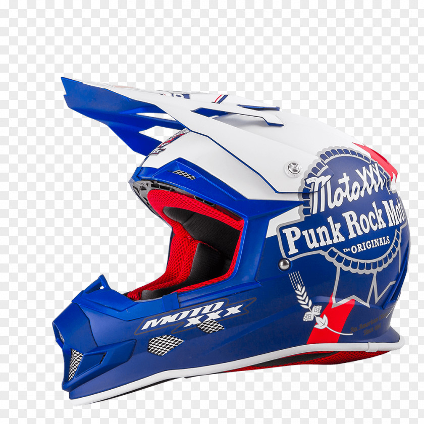 Moto Cross Motorcycle Helmets Motocross Troy Lee Designs PNG