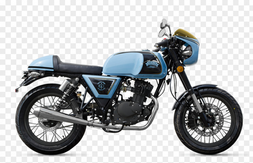 Motorcycle Kawasaki Z1 Vulcan 900 Classic Motorcycles PNG