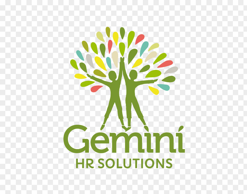 Office Address Logo Gemini Business Human Resource Graphic Design PNG