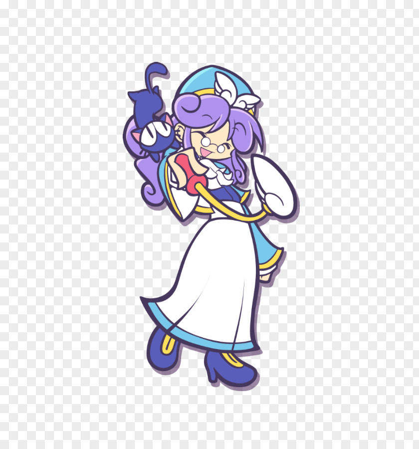 Opening Act Puyopuyo!! Quest Arcade Puyo BOX シェゾ・ウィグィィ Game PNG