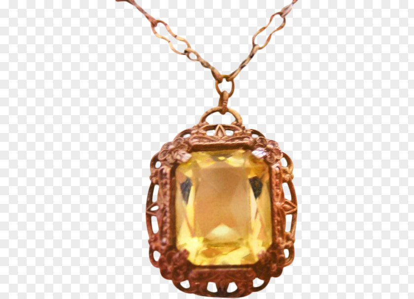Oval Body Jewelry Locket Jewellery PNG