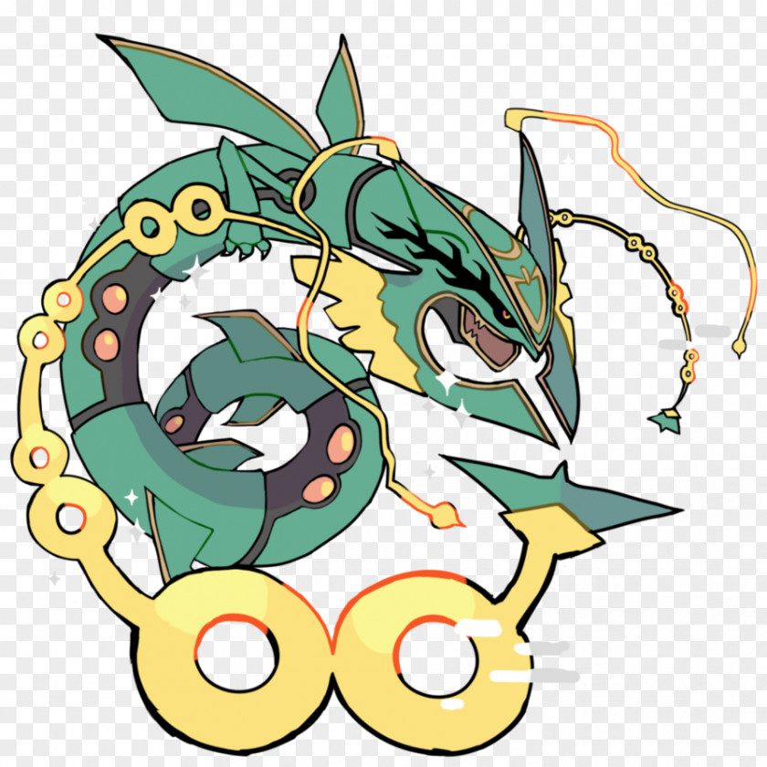 Pikachu Pokémon Sun And Moon Rayquaza Groudon PNG