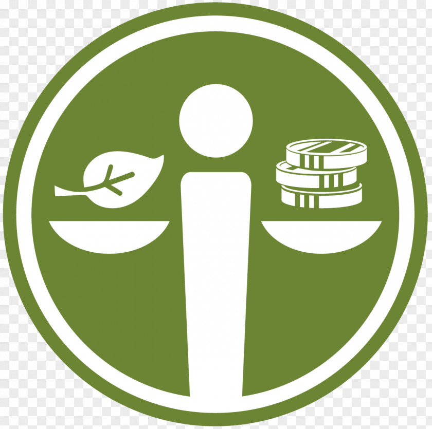 Real State Sustainability Symbol Appalachian Landfill PNG