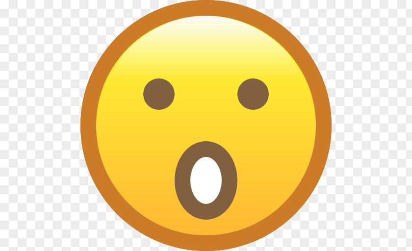 Smiley Emoticon Emoji PNG