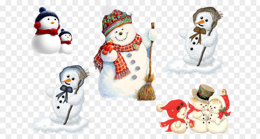 Snowman Faces To Print Big Clip Art Christmas Day Drawing PNG