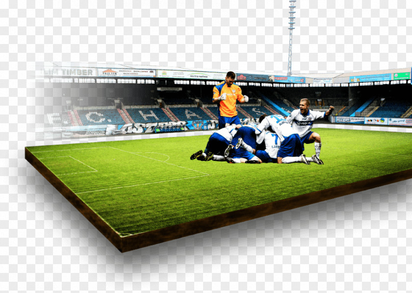STADION Ostseestadion F.C. Hansa Rostock GmbH & Co. KGaA Stadium Arminia Bielefeld PNG