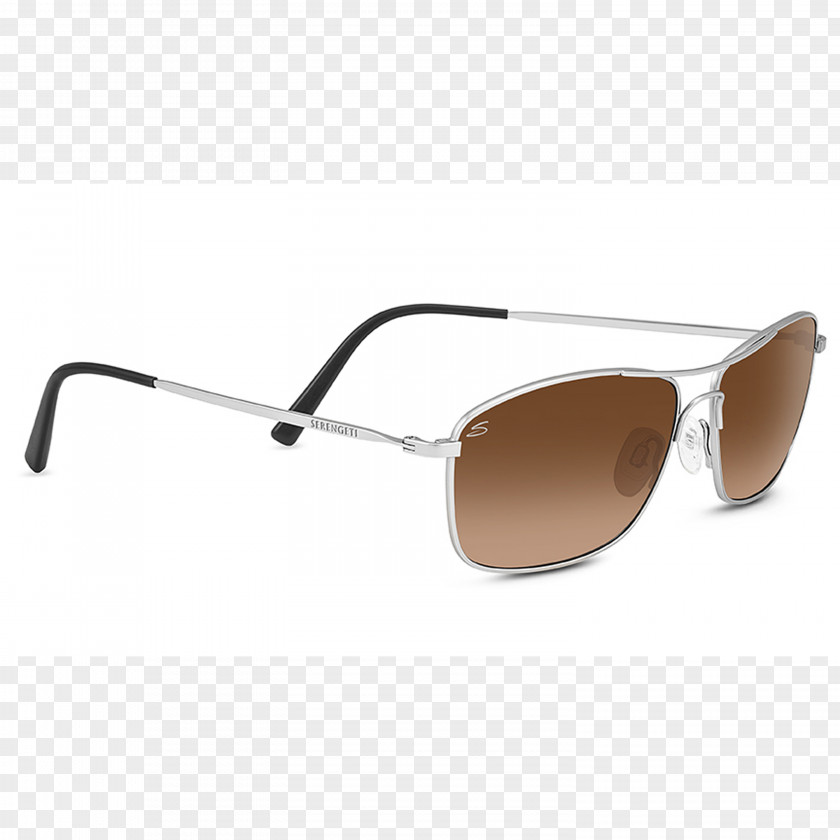 Sunglasses Corleone Serengeti Eyewear Lens Polarized Light PNG