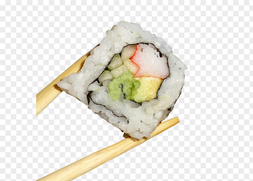 Sushi Japanese Cuisine Soy Sauce Food PNG