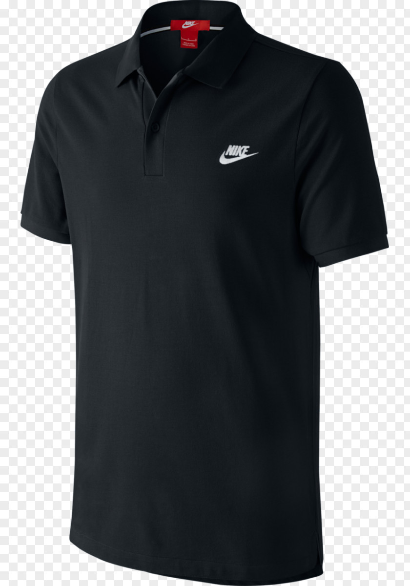 T-shirt Amazon.com Polo Shirt Clothing Nike PNG