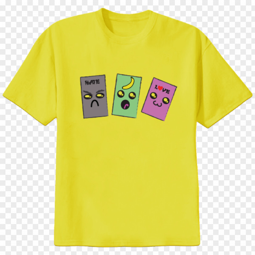 T-shirt Hoodie Top Sleeve PNG